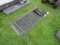 Wire Sides for Kubota Box