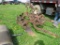 Fast Hitch 3btm Plow