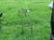 Plant Stand