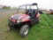 Polaris 170 EFI RZR