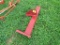 Kubota Hitch