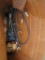 Kubota Hoses