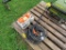 Stihl Power Wsher