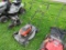 Craftsman Push Mower