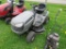 Craftsman LTS2000 Lawn Tractor w/42inch Deck