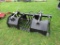 NEW QT 75inch Grapple