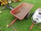 Dump Cart