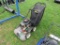 Craftsman Chipper/Vac