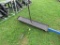 Pull 4ft Aireator