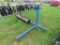 Engine Stand