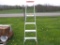 Little Giant Step Ladder