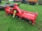 CE TMG80 3pth 80inch Rototiller