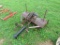 3pth 38inch Rototiller