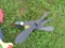 Duck Windmill