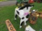 Big Cow