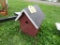 Bird House