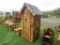 Outhouse