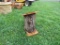 Bird House