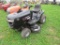 Murray LT7S Lawn Tractor w/46inch Deck
