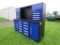 NEW 7ft Hi Top Tool Chests