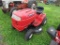 Troy Bilt Pony Lawn Tractor w/42inch Deck