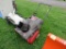 Huskee 21inch Snowblower