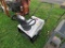 MTD 21inch Snowblower