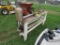 Wood Lathe