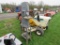 Rockwell Bandsaw