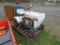 Sheratan 7hp Lawn Tractor