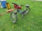 Schwinn Bike