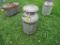Milk Can
