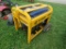 Titan 7500 Heavy Duty Generator