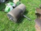 40inch Lawn Roller