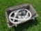 Lot of Pool Filters