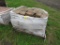 Pallet of Pavers