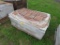 Pallet of Pavers