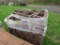 Pallet of Pavers