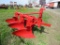 3pt 3btm Plow