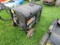Power Boss 5500 Generator