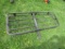 Receiver Hitch Carrier