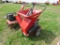 Troy-Bilt Chipper/Shredder