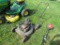 Craftsman 22inch Push Mower