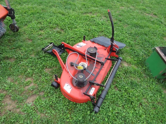 38inch Mower Deck
