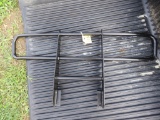 JD Gator Brushguard