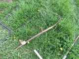 Scythe