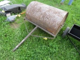 Pull Type 36inch Lawn Roller