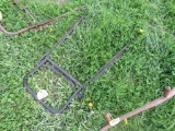 Hay Hook