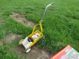 Line Painter