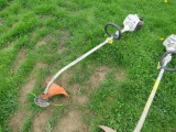 Stihl FS38 Weed Wacker